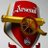 Arsenalmatic