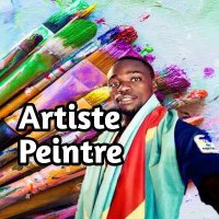 Meschack Kasongo kibonge (@meschackkaskib) 's Twitter Profile