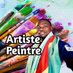 Meschack Kasongo kibonge (@meschackkaskib) Twitter profile photo Meschack Kasongo kibonge (@meschackkaskib) Twitter profile photo