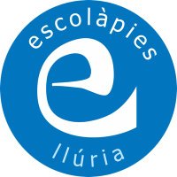 Escolàpies Llúria(@EscolapiesLL) 's Twitter Profile Photo