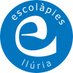 Escolàpies Llúria (@escolapiesll) Twitter profile photo Escolàpies Llúria (@escolapiesll) Twitter profile photo