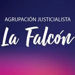 agrupacion_justicialista