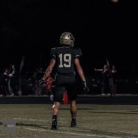 Luke Terrell (@iamluketerrell) 's Twitter Profile Photo