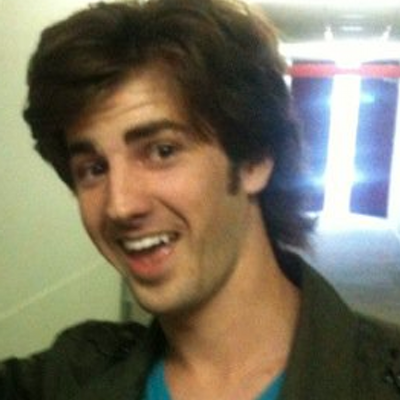 Nick Palatas’s Instagram, Twitter & Facebook on IDCrawl