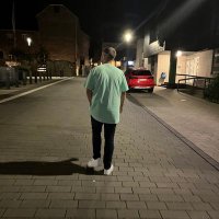 Borusse1909 😎 (@kevin_hangover) Twitter profile photo