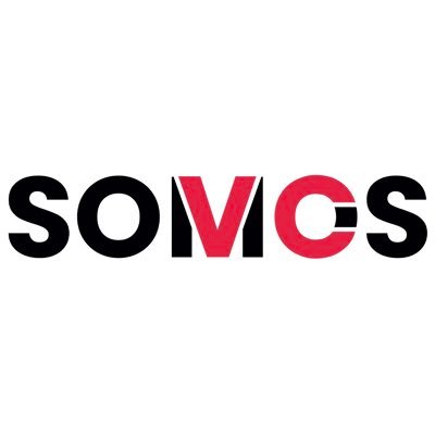 SomosVC_ Profile Picture