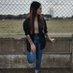 Celi (@celi_recroa) Twitter profile photo Celi (@celi_recroa) Twitter profile photo