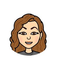 Mrs. Travaglini (@travaglininga) 's Twitter Profile Photo Mrs. Travaglini (@travaglininga) 's Twitter Profile Photo