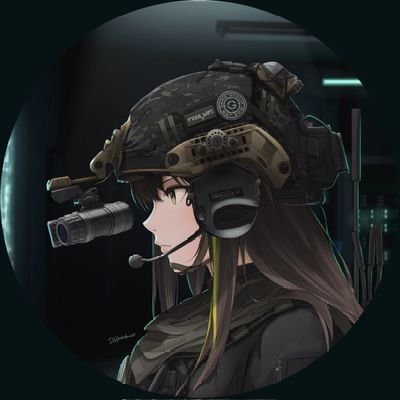 gkamikaze_d Profile Picture