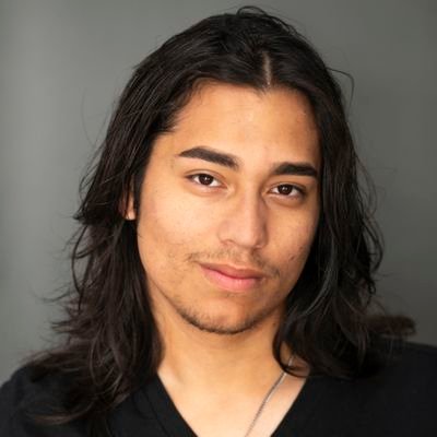 @hero_clutch