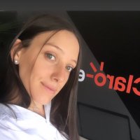 sofisant12 (@sofasantos13) 's Twitter Profile