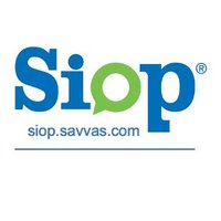The SIOP® Model (@siopmodel) 's Twitter Profile