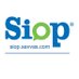 The SIOP® Model (@SIOPModel) Twitter profile photo