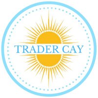 TRADER CAY(@TraderCay) 's Twitter Profile Photo