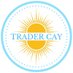 TRADER CAY (@TraderCay) Twitter profile photo