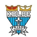 KPM's mission is to share the agape love of Jesus Christ with those in prison & to teach the fullness of the truth of the Catholic Church to the incarcerated.