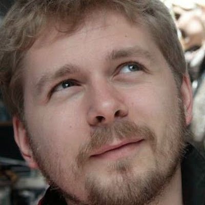 JegLev1's profile picture. 