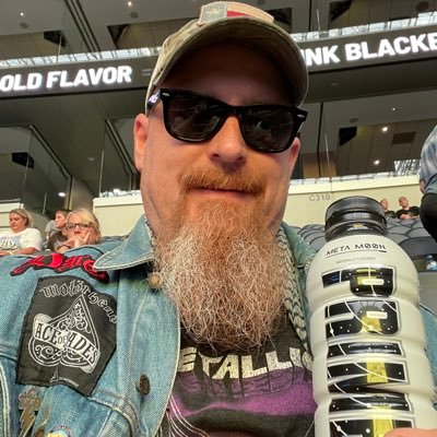 Groundhog316's profile picture. The one the only GROUNDHOG316 I'm a proud Texan and Caddo Bayou Boy