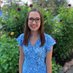 Avalon Dufkis (@adufkis) Twitter profile photo Avalon Dufkis (@adufkis) Twitter profile photo