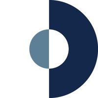 Moonlite Design (@moonlite_design) 's Twitter Profile