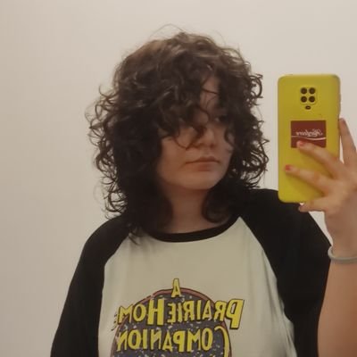 jafarisogand21's profile picture. 