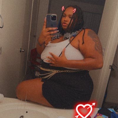 🌈26 years young. #LLM🕊❤️ #LLE💜 #LLGMA🖤 Just A Fat Girl With Dreams Nd Ambition. Brooklyn Born