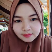 M (@aidakarmila31) 's Twitter Profile