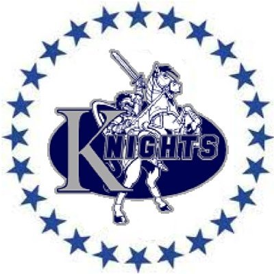 Unaffiliated with the Knights or Barstool Sports
But let's go Knights!!!

IG: @barstool_nlhs
YT: @barstool_nlhs