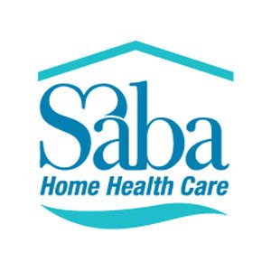 Home health care company for children, adults & geriatric patients including short term transitional care, live in 24/7 care, skilled nursing, & companion care.