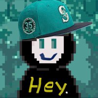 🤫🤘🏾🎖🪬 (@henz0k) 's Twitter Profile