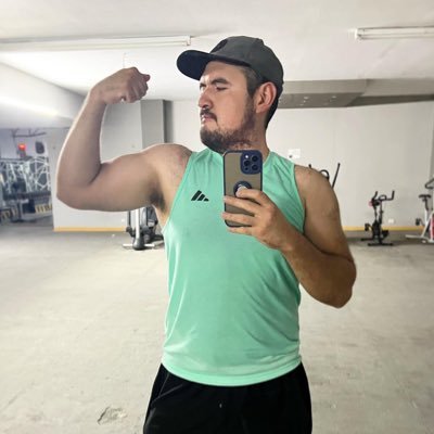 Fisioterapeuta 💪🏻 ♿️       Del norte , para el mundo 🌵 🌎