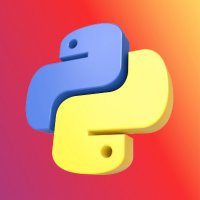 Learn Python Programming(@Centrystudio) 's Twitter Profile Photo