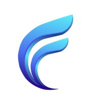 Flippo Project (@flippoproject) 's Twitter Profile