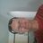 Gazza_melv's profile image