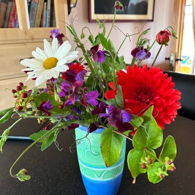 Hennyaarts's profile picture. 