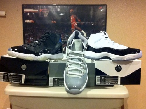 SkyyThis's profile picture. 