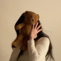 m (@m0uhh) 's Twitter Profile