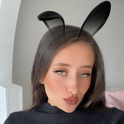 RomeroKarolayn Profile Picture