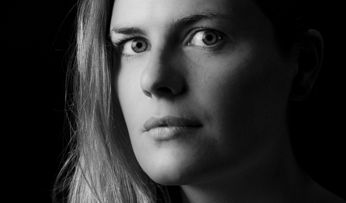 Tanja4gever's profile picture. Vrouw van O en mama van J & I. Fysiotherapeut in ouderenzorg, idolaat van muziek, dansen en dance-festivals. O en gek op drop, snoepjes en cappuccino!