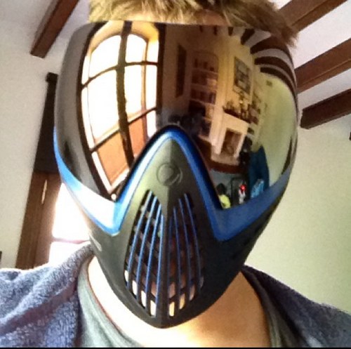 Chrispaintball's profile picture. i play speed ball with my team in divison 2. we have been playing for about 2 years and are looking forward to the start of the season