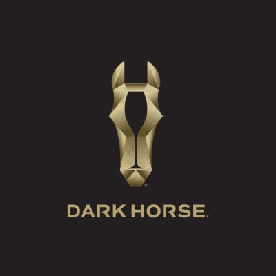 darkhorsewine Profile Picture