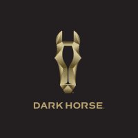 Dark Horse Wine (@darkhorsewine) 's Twitter Profile