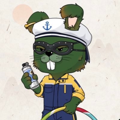 whitetrashed's profile picture. 