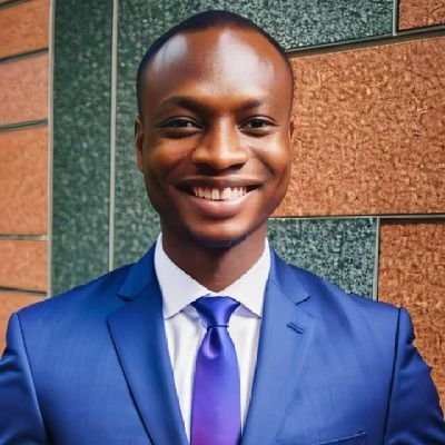 Experienced social media influcer, a coach, content creator, crypto currency trader and investor, robotic engineer, football analyst etc