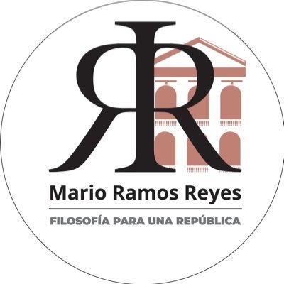 Filósofo. Tomista/Personalista. Filosofía para una República.