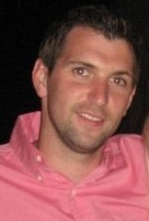 MikeKBauer's profile picture. I’m an outgoing adventure-seeking, Commercial PRINT Sales Pro with a strong passion for providing solutions that help get the most out of every marketing dollar