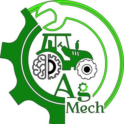 Agricultural Engineering Solutions, Consultants.