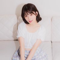 ꙳⋆夢咲美瑠⋆ ꙳ ❥︎ 7.7デビューライブ🌌(@mirumiru_nano) 's Twitter Profile Photo