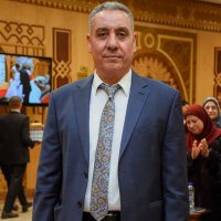 Ahmed Abdel fattah (@ahmed_elfatta) 's Twitter Profile