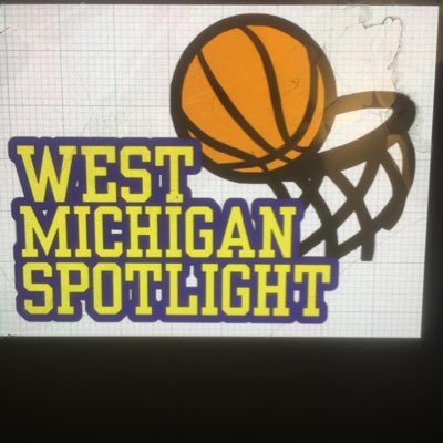 West Michigan Spotlight is committed to give maximum exposure to high school girls basketball in West Michigan 🏀⛹🏾‍♀️
